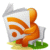 RSS dei comunicati ULI 
