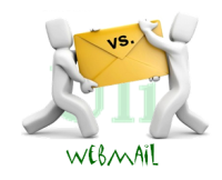 webmail ULI