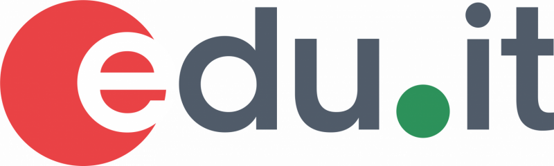Dominio edu.it per le Scuole Italiane