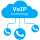 <b>Telefonia VoIP</b>