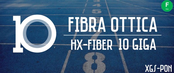 hx-fiber600.jpg