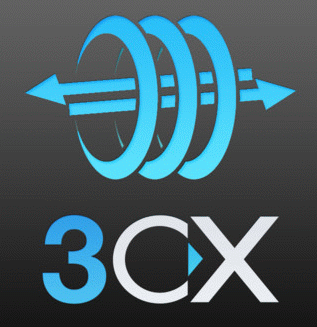 3CX Tunnel