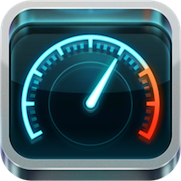 ESEGUI IL TEST - Speed Test di ULI