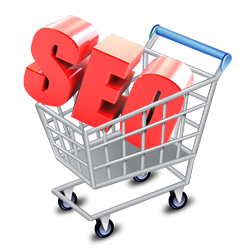 Realizzazione di Siti e-commerce