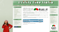 Esempio Speaker Web Esempio Speaker Web