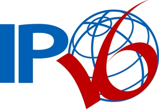 ULI and IPv6