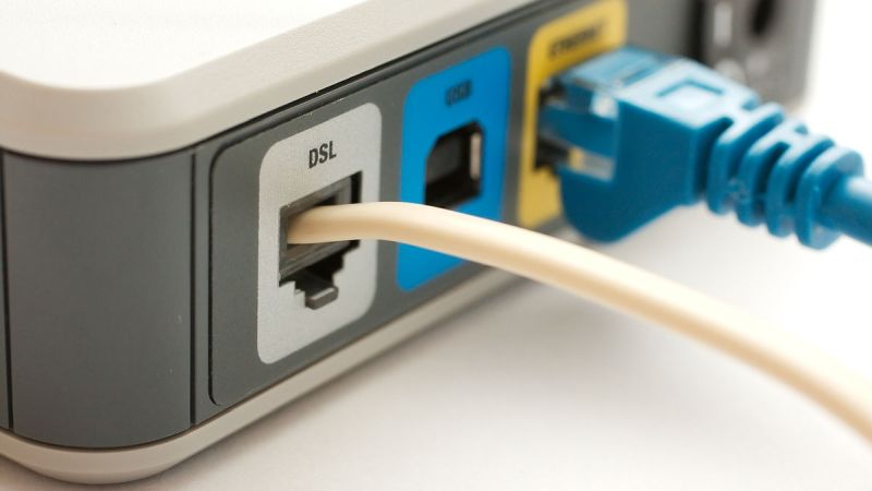 xDSL
